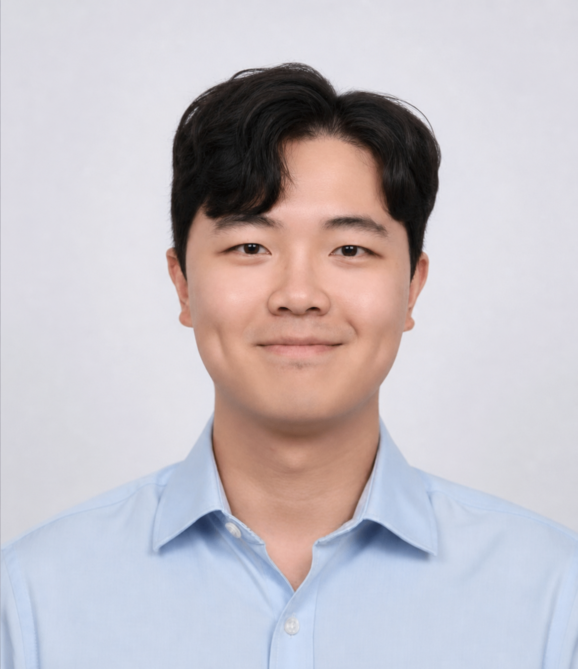 Eyon Jang