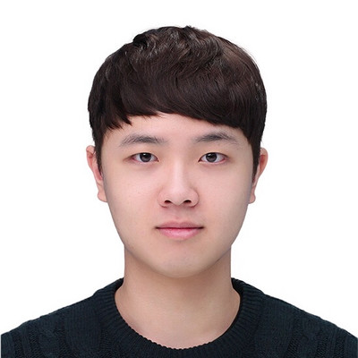 Eyon Jang